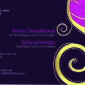 Sinia's Sensational 2010-07-06-1 copy