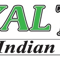 Royal Taj - logo