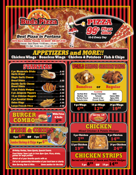 2014-04-09 flyer SO499-01.png
