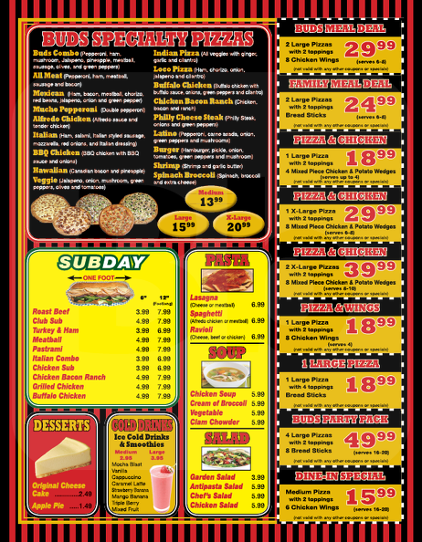 2014-04-09 flyer SO499-02.png