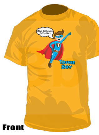 2008260853.1 Toffee Boy Shirt (4)