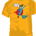 2008260853.1 Toffee Boy Shirt (4)
