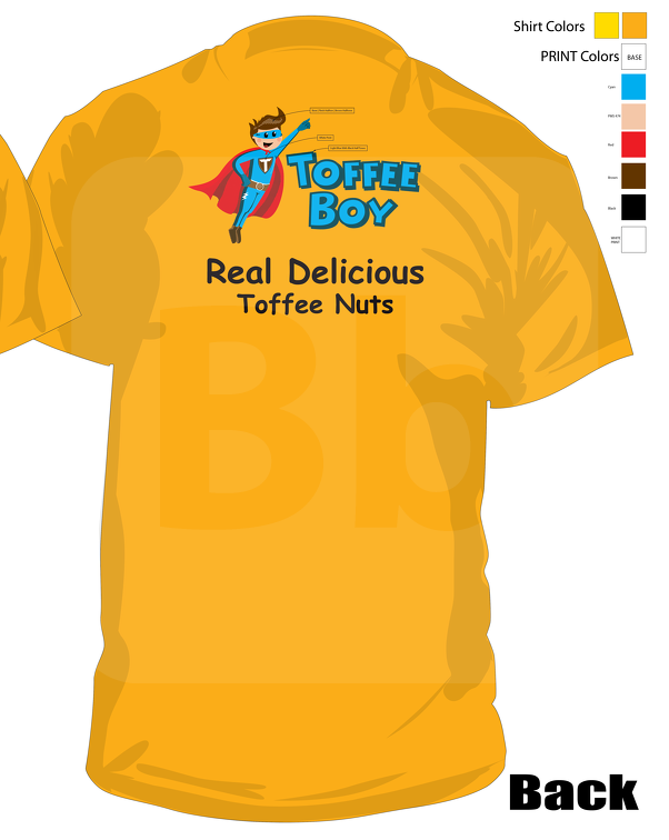 2008260853.1 Toffee Boy Shirt (5)