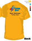 2008260853.1 Toffee Boy Shirt (5)