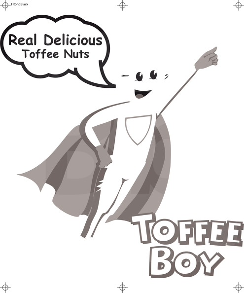 2008260856.1 Toffee Boy Shirt (4).png