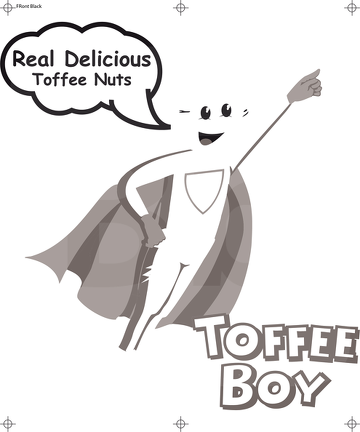 2008260856.1 Toffee Boy Shirt (4)