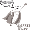 2008260856.1 Toffee Boy Shirt (4)