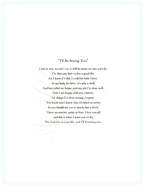2012-02-01 Booklet_3.png