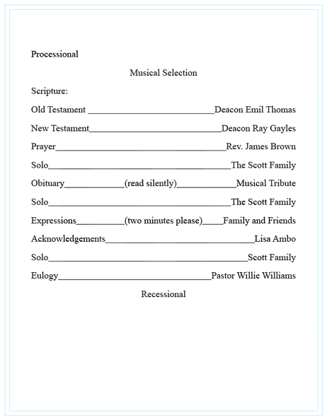 2012-02-01 Booklet_6.png