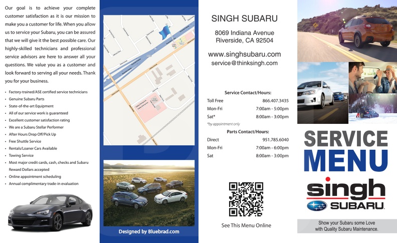 Subaru-1.jpg