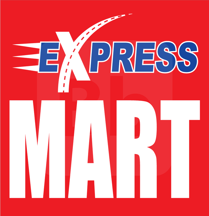 EM-Logo