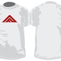 2012-06-19 Shirt 001-01