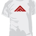 2012-06-19 Shirt 001-04