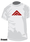 2012-06-19 Shirt 001-04