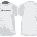 2012-06-19 Shirt 002-01
