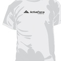 2012-06-19 Shirt 002-04