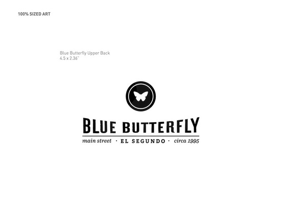 bb t-shirts BlueButterfly UpperBack May 2016-02