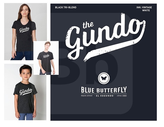 bb t-shirts Gundo Front May 2016 Artboard 4