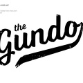 bb t-shirts Gundo Front May 2016 Artboard 6