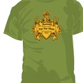 2012-05-30 Shirts-04