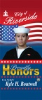 Kyle H. Boutwell - US Navy
