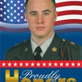 Kent D. Holland - US Army
