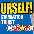 caliburger-60x20ft-billboard-615-1-4-scale.png