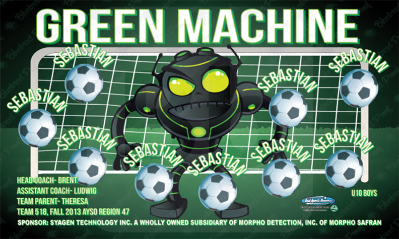 TB-SC-1309121015-Green-Machine-700x420.png
