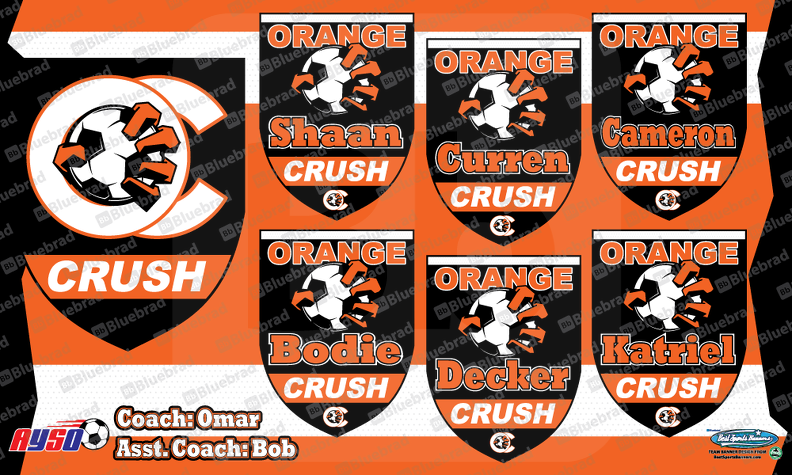 2109101720.1-Orange-Crush.png