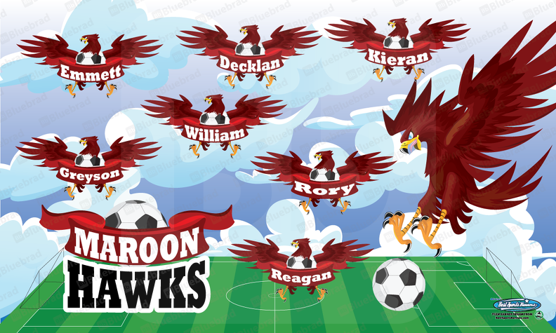 2109112021.1-Maroon-Hawks