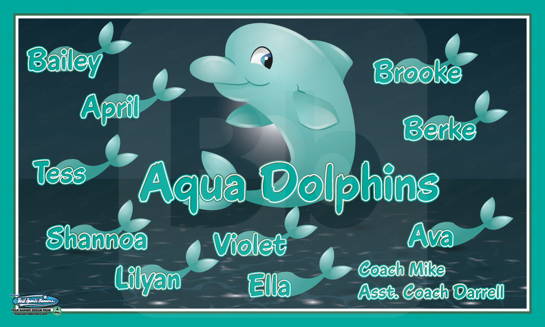 2109120085.1-Aqua-Dolphins.png