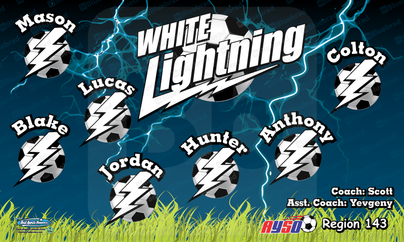 2109270086.1-Dena-Duong---White-Lightning.png
