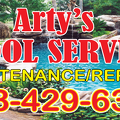 Arty's Pool Service.png