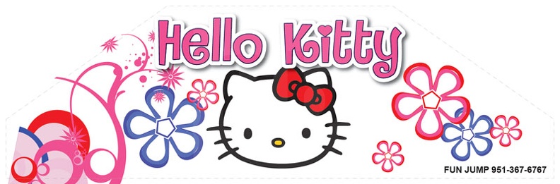Hello Kitty top a1-01.jpg