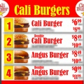 cali burger counter menu left 415 final copy