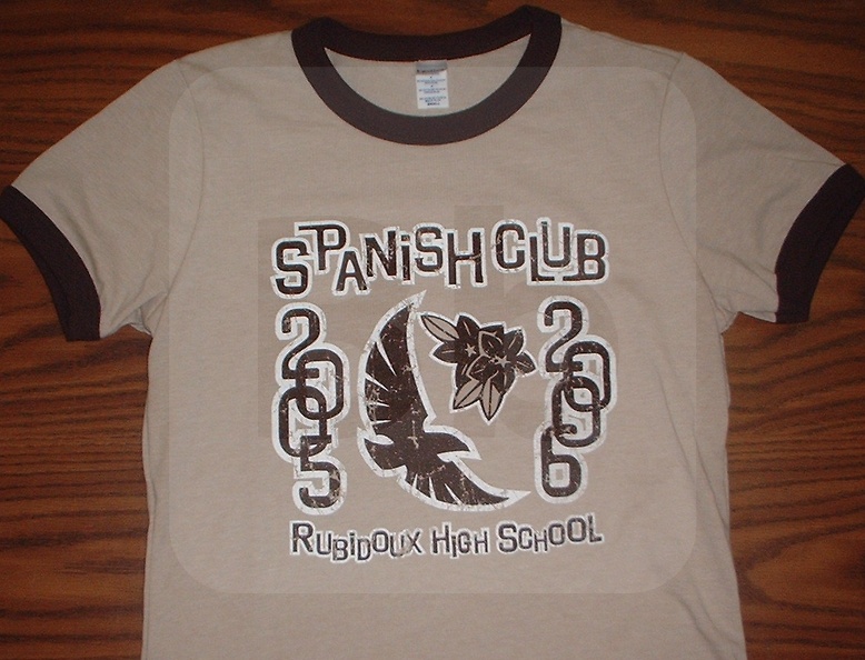 spanish club 2006.jpg