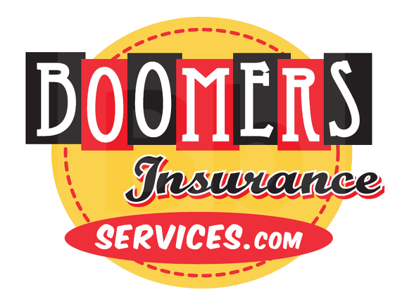 Boomers Insurance Services