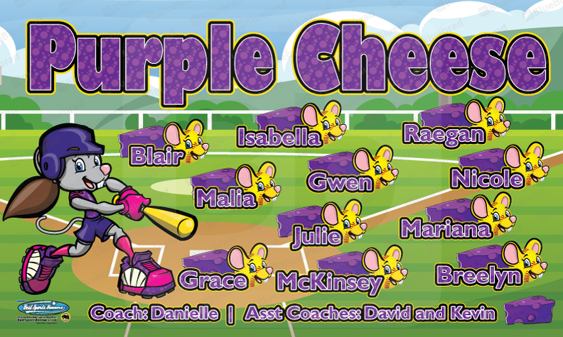 2301272921.4-Purple-Cheese---Maggie-Williams.png