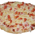Hot Cheeto Pizza1