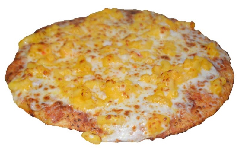 Mac and Cheese pizza.jpg