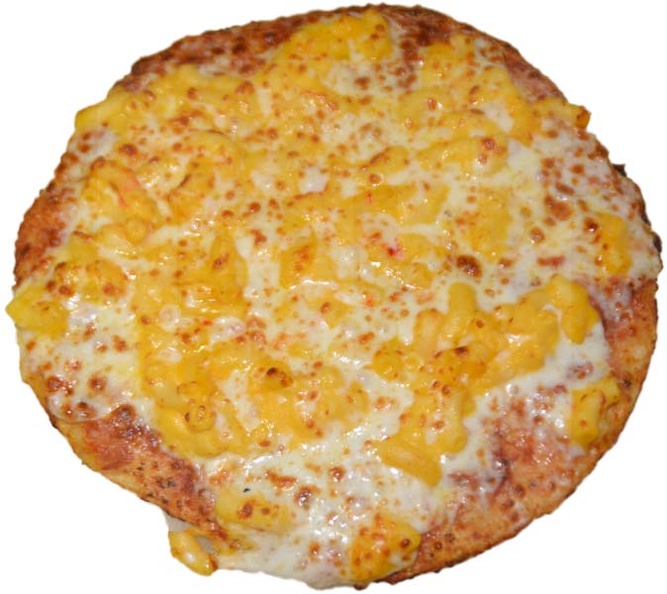 Mac and Cheese pizza2.jpg