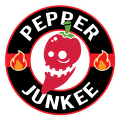 Pepper Junkee v1.b clear