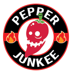 pepper junkies LOGO v1