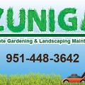 Zuniga Landscaping op1
