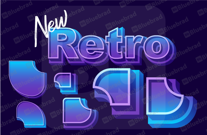 GS-202306311052-New-Retro.png