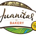 Juantias Bakery 