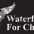 Waterfowlers for christ WFC