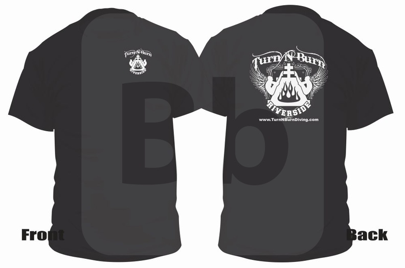 2012-02-10 Shirts-01.jpg