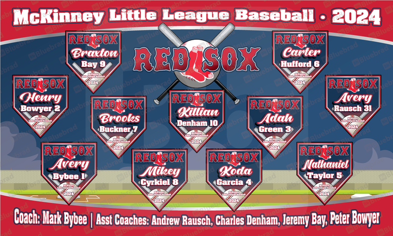 2402161113.1-Red-Sox-Mark-Bybee.png