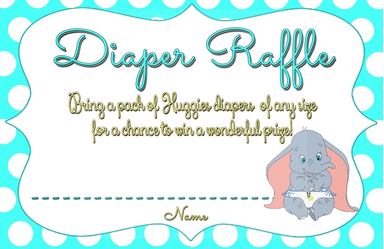 Diaper Raffle Ticket _ single.jpg